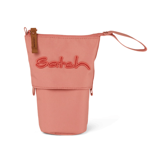 Satch Nordic Coral Räumungsverkauf