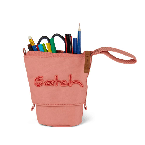 Satch Nordic Coral Räumungsverkauf