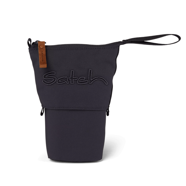 Satch Nordic Grey Kauf eins, bekomm eins gratis