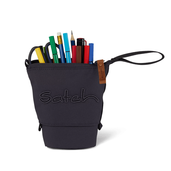 Satch Nordic Grey Kauf eins, bekomm eins gratis