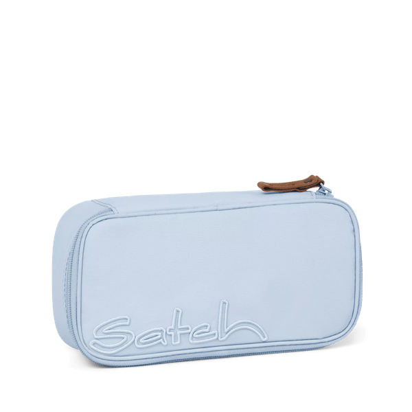 Satch Nordic Ice Blue Sonderangebote