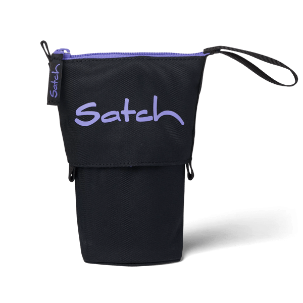 Satch Purple Phantom VIP-Rabatte
