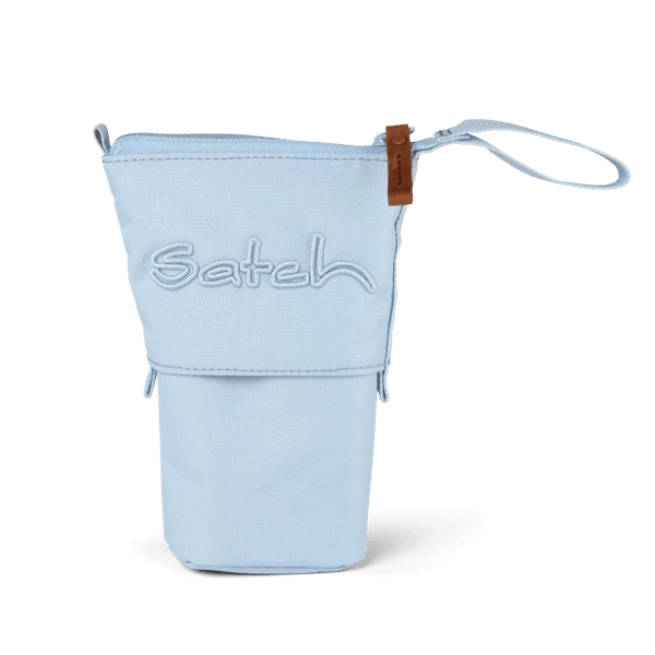 Satch Nordic Ice Blue Wochenangebot
