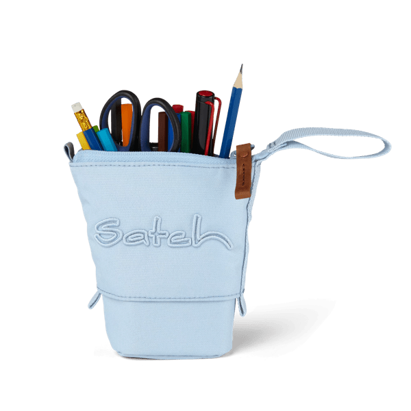 Satch Nordic Ice Blue Wochenangebot