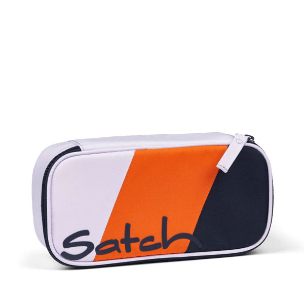 Satch Sun Catcher Neueste Stile