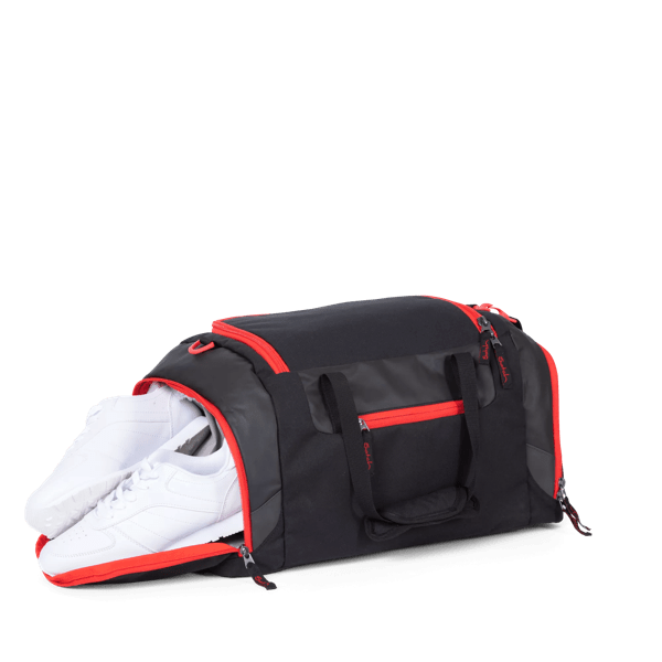 Satch Fire Phantom Super Rabatt