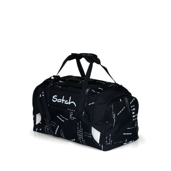 Satch Ninja Matrix Kostenloser Versand