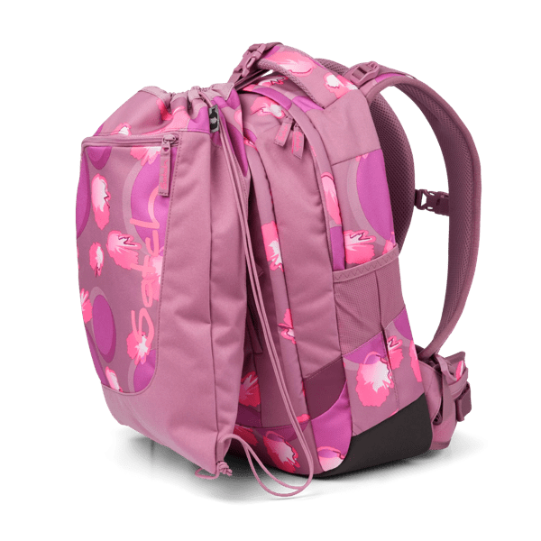 Satch Walking Clouds Sonderangebot