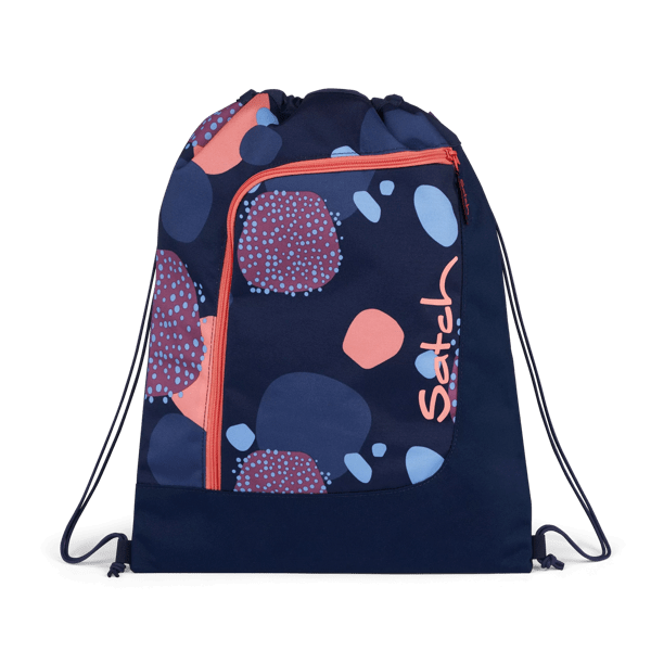 Satch Coral Reef Günstig kaufen