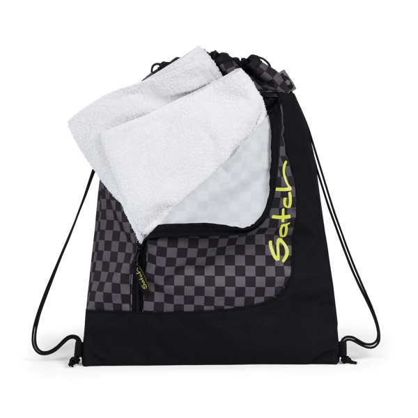 Satch Dark Skate Online Shopping