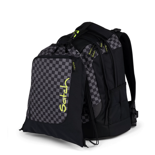 Satch Dark Skate Online Shopping