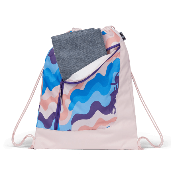 Satch Candy Clouds Preisnachlass