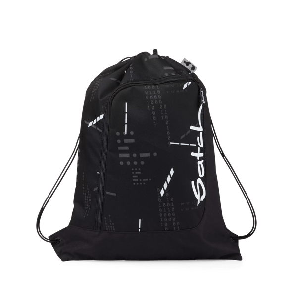 Satch Ninja Matrix Osterangebot