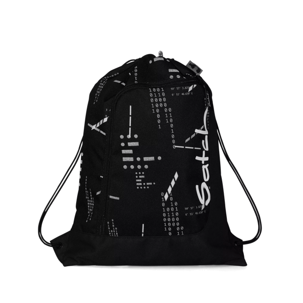 Satch Ninja Matrix Osterangebot