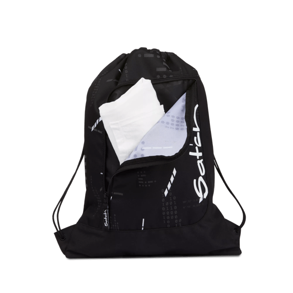 Satch Ninja Matrix Osterangebot