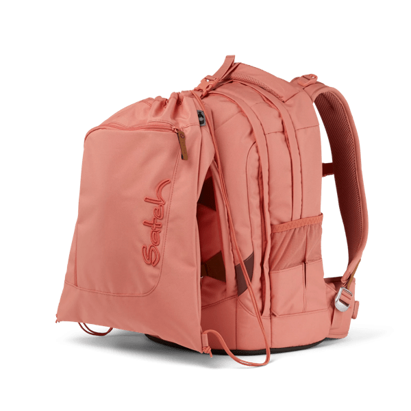 Satch Nordic Coral Vatertagsangebot