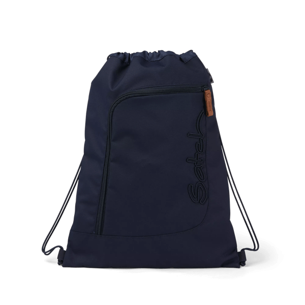 Satch Nordic Blue Online Outlet