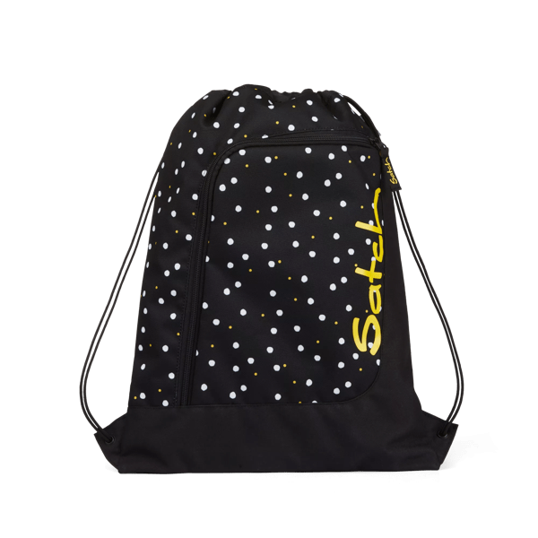 Satch Lazy Daisy Bestseller