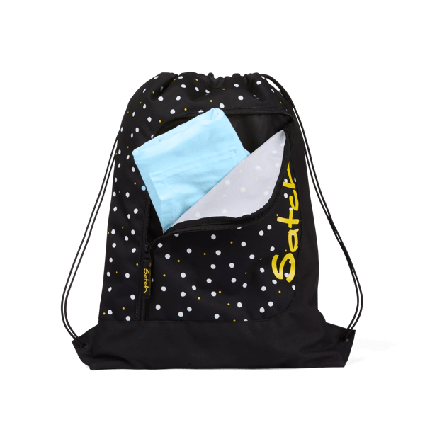 Satch Lazy Daisy Bestseller