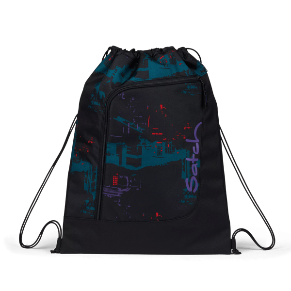 Satch Night Vision Sonderangebote