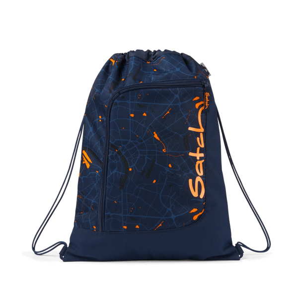Satch Urban Journey VIP-Rabatte