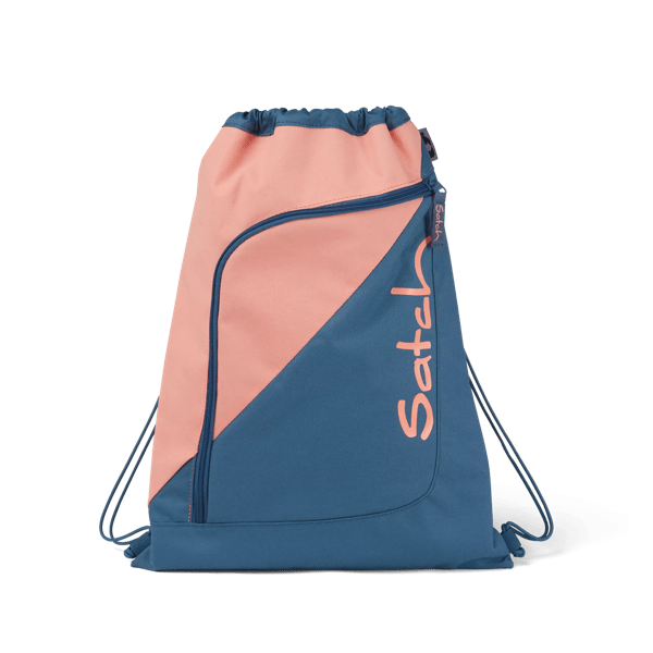 Satch Bluebird Super Sparpreis