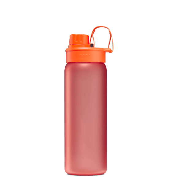Satch Orange Letzte 2 Tage