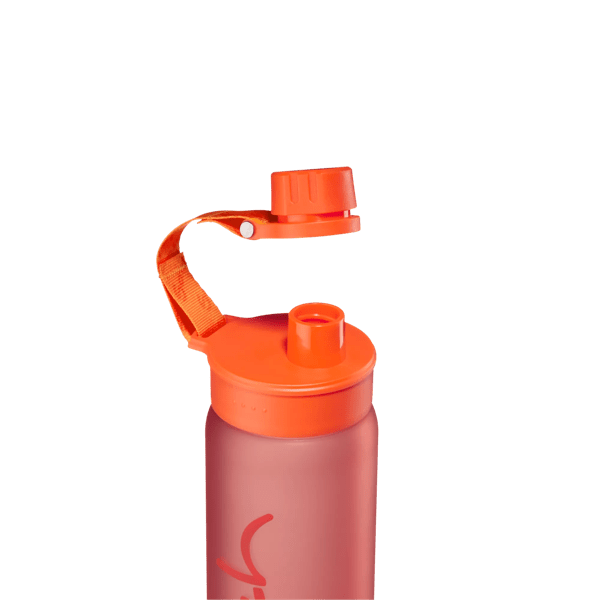 Satch Orange Letzte 2 Tage