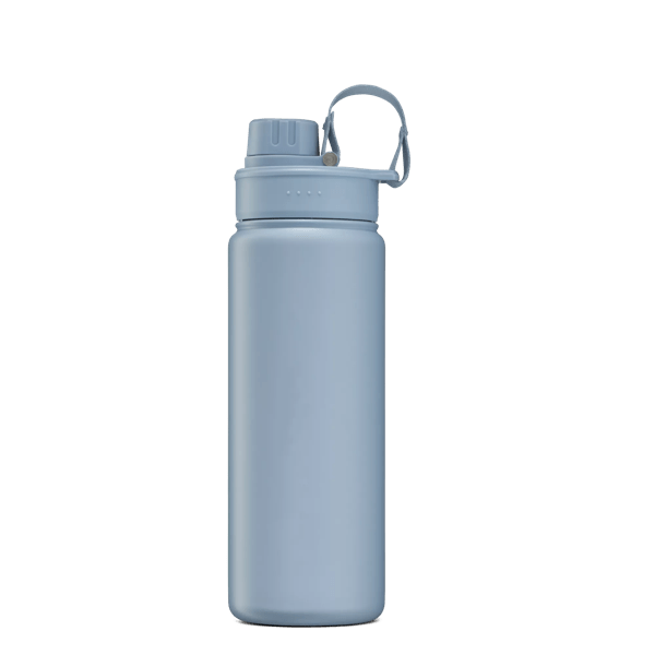 Satch Nordic Light Blue Zeitbegrenzte Promotion