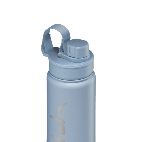 Satch Nordic Light Blue Zeitbegrenzte Promotion