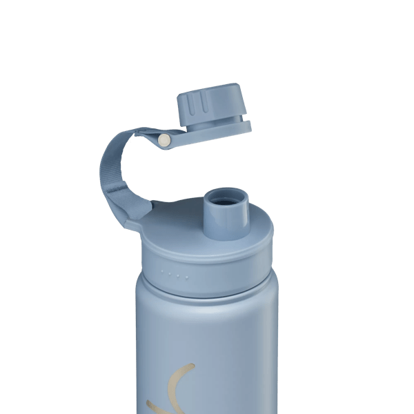 Satch Nordic Light Blue Zeitbegrenzte Promotion
