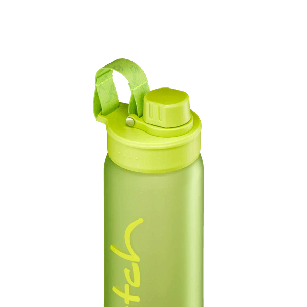 Satch Lime Green Bis zu 50% Rabatt
