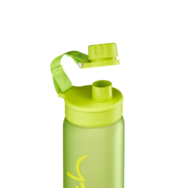 Satch Lime Green Bis zu 50% Rabatt