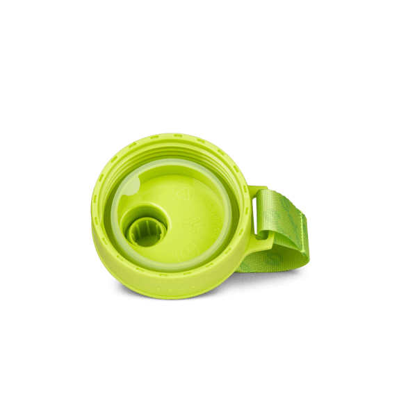 Satch Lime Green Bis zu 50% Rabatt