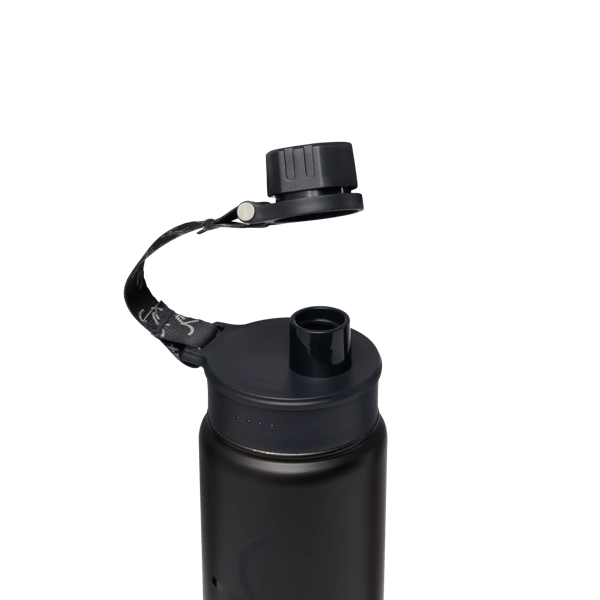 Satch Black Bis zu 60% Rabatt