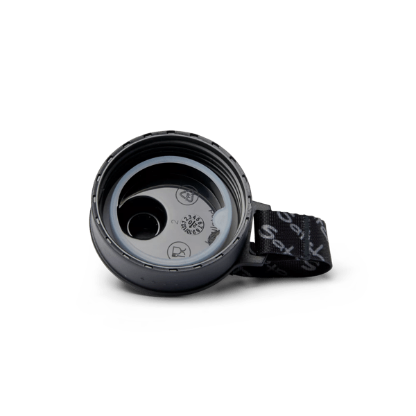Satch Black Bis zu 60% Rabatt