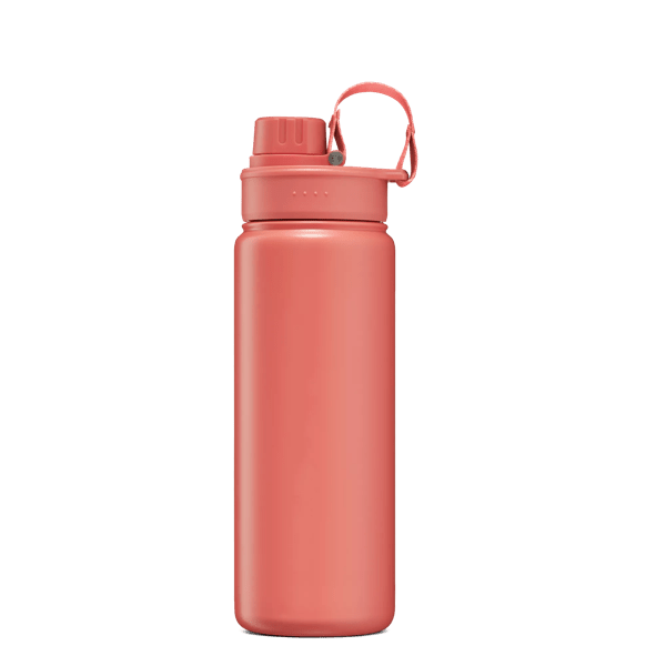 Satch Nordic Coral Bis zu 55% Rabatt
