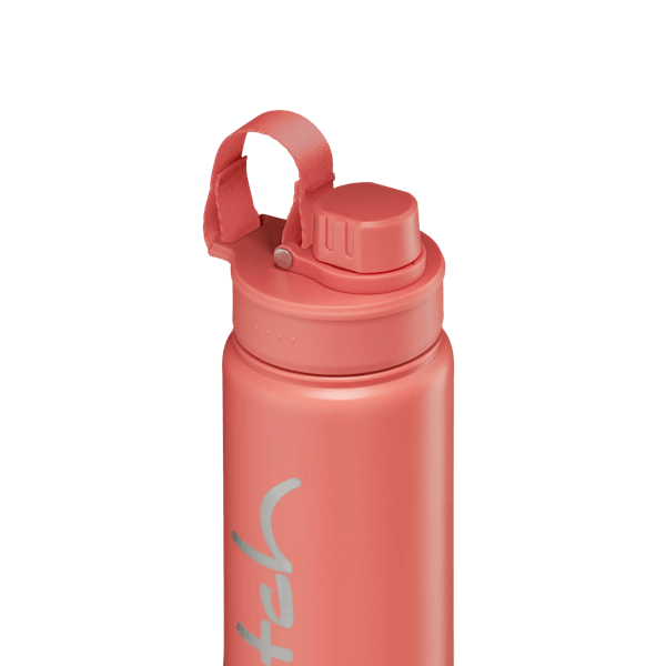 Satch Nordic Coral Bis zu 55% Rabatt
