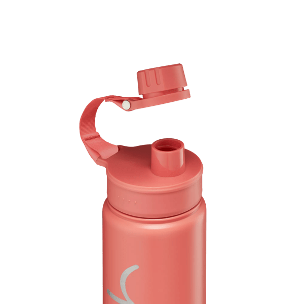 Satch Nordic Coral Bis zu 55% Rabatt
