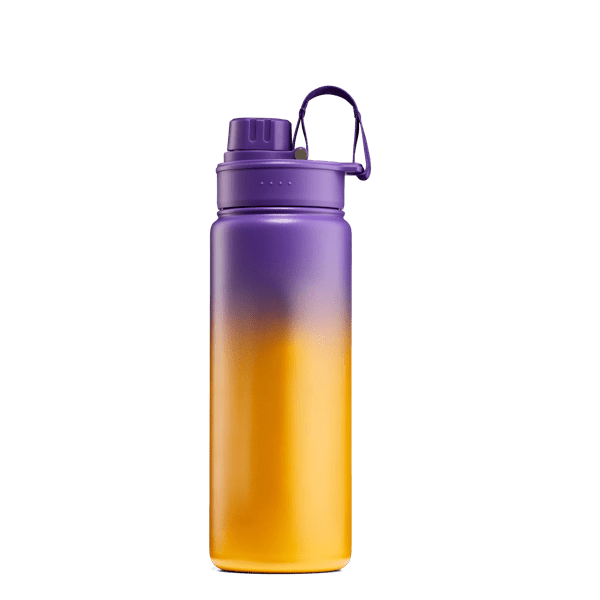 Satch Purple Graffiti Riesige Rabatte
