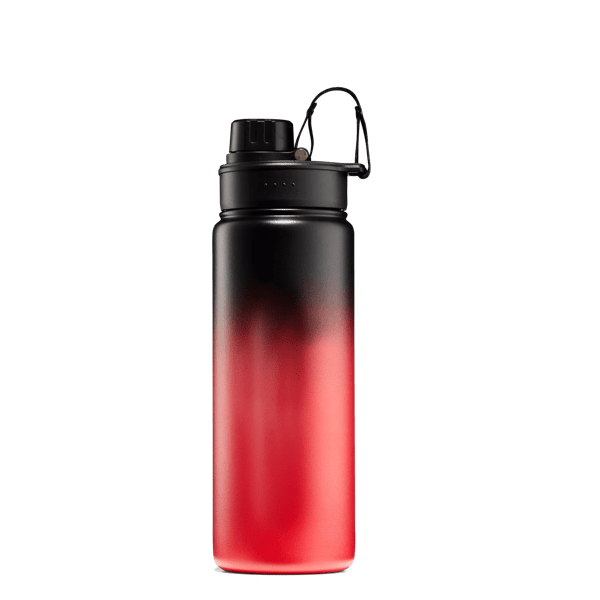 Satch Black Graffiti 50% Rabatt mit kostenlosem Versand