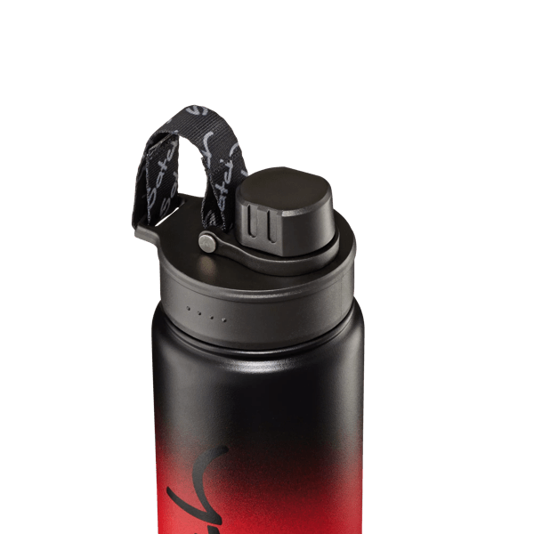 Satch Black Graffiti 50% Rabatt mit kostenlosem Versand