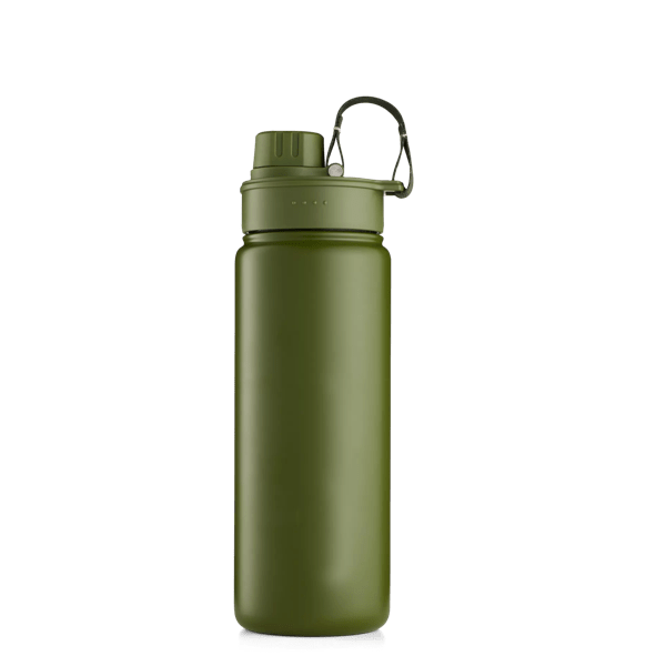 Satch Olive Black Friday Preise