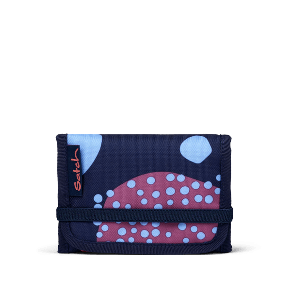 Satch Coral Reef Rabatte dieses Monats