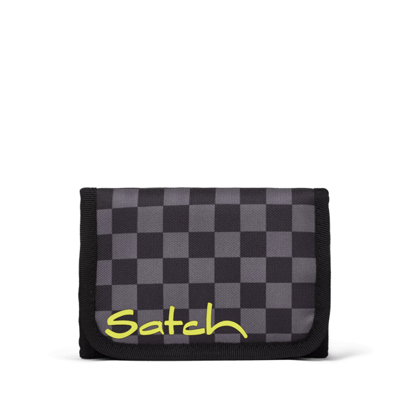 Satch Dark Skate Online