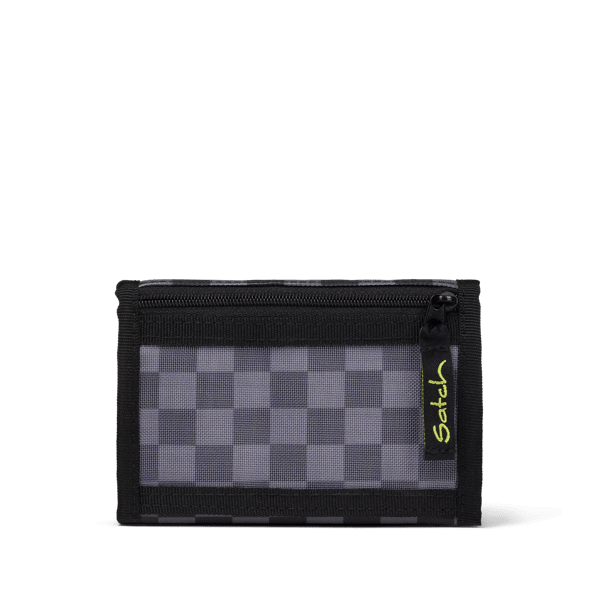 Satch Dark Skate Online