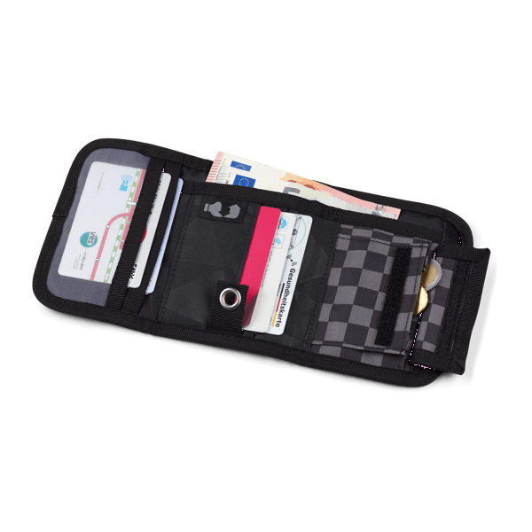 Satch Dark Skate Online