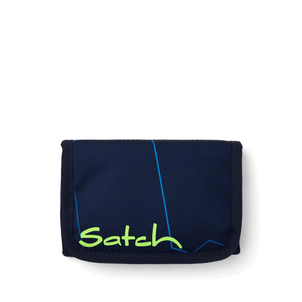 Satch Blue Tech Outlet
