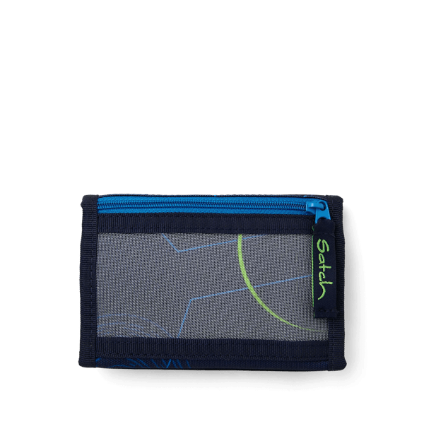 Satch Blue Tech Outlet