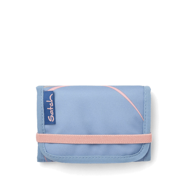 Satch Vivid Blue Auslauf